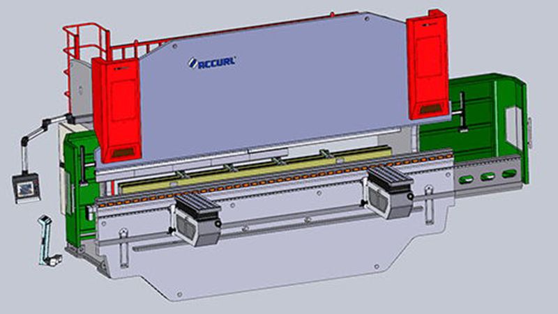 Capacidad de I + D