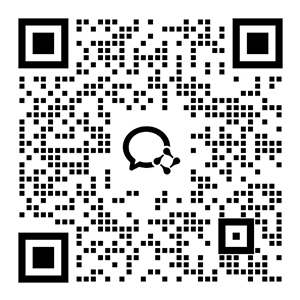 WeCom